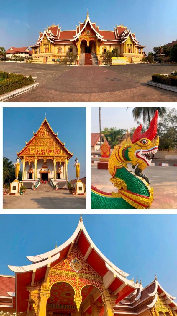 Laos photo 3