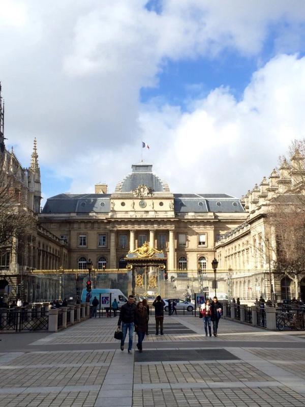 France photo 43
