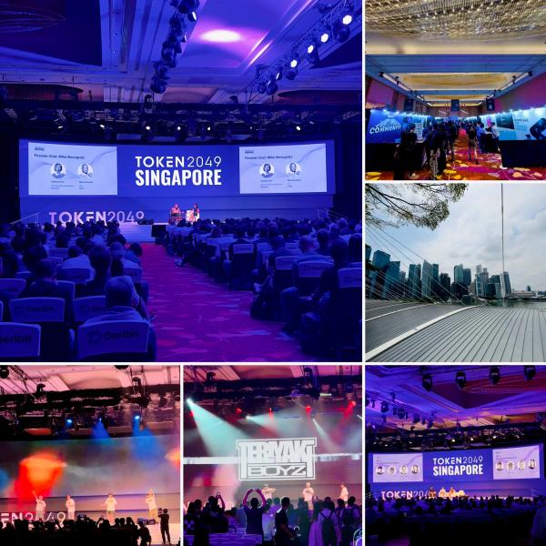 Singapore photo 15
