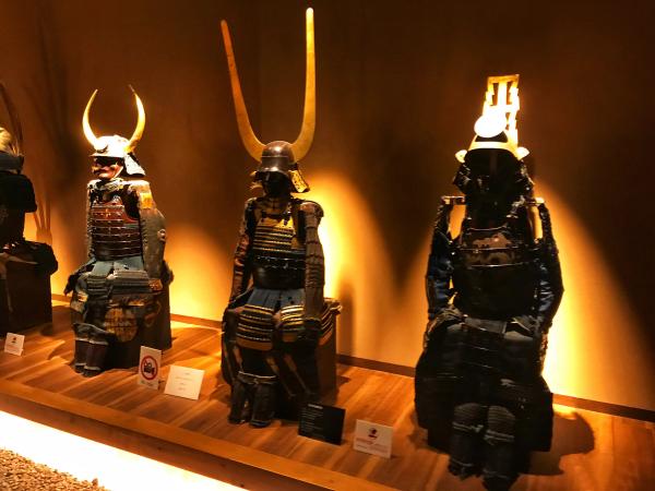 Japan photo 33