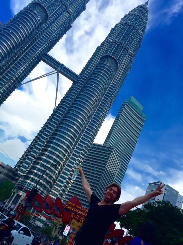 Malaysia photo 39