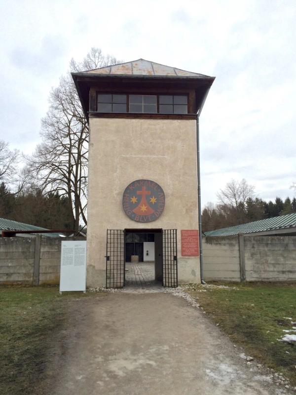 Germany photo 13