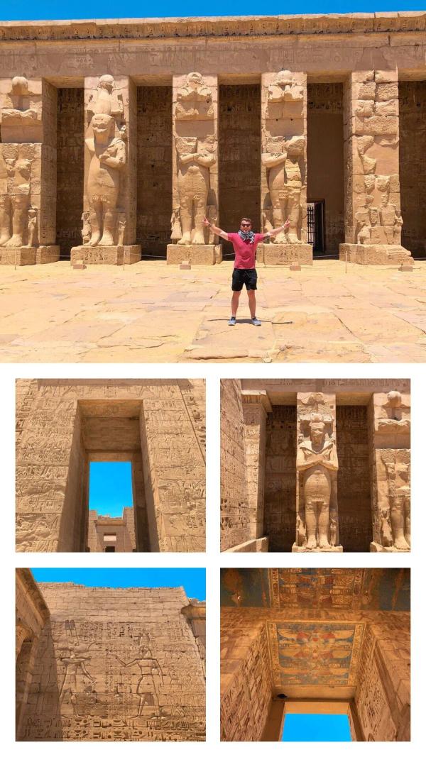 Egypt photo 38