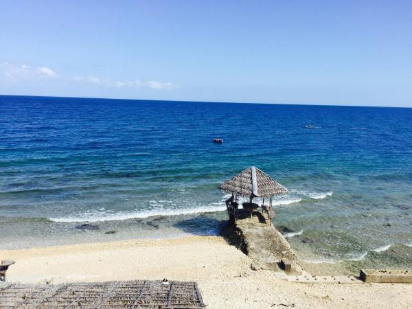 Philippines photo 24