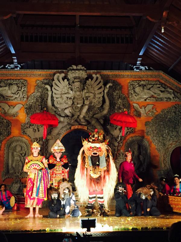 Indonesia photo 20