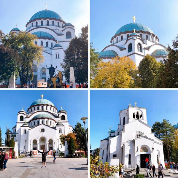 Serbia photo 14