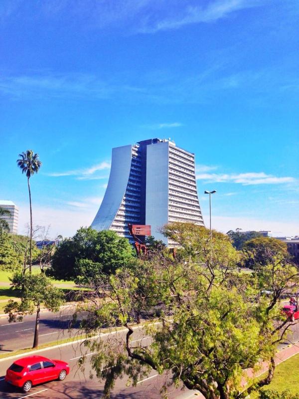 Brazil photo 8