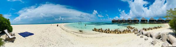 Maldives photo 5