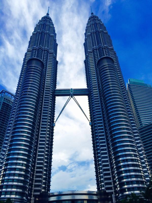 Malaysia photo 36
