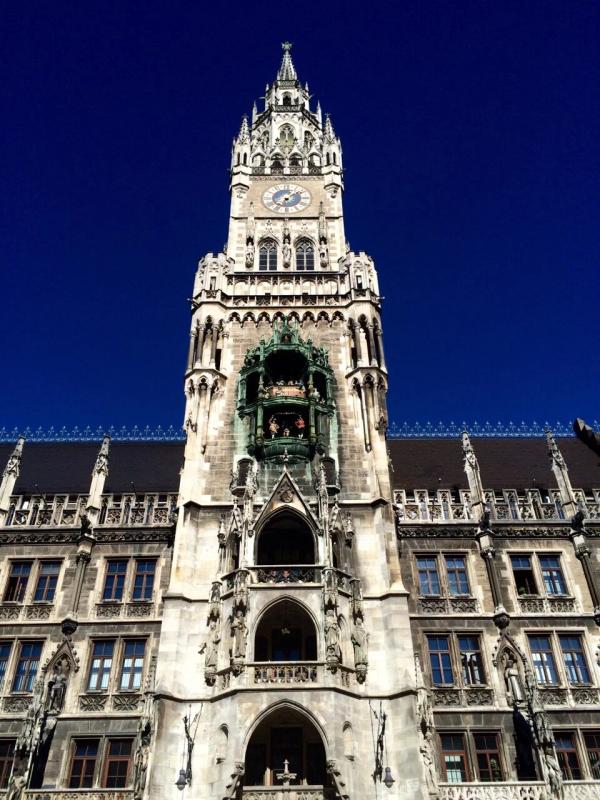 Germany photo 37