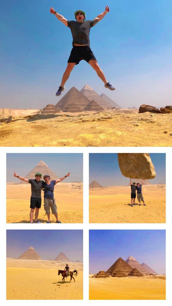 Egypt photo 47