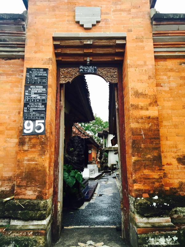 Indonesia photo 44