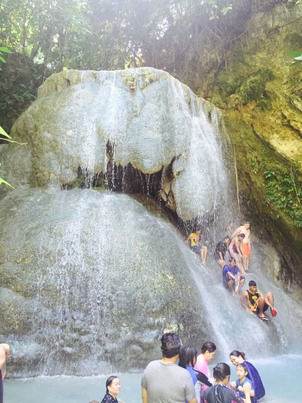 Philippines photo 13