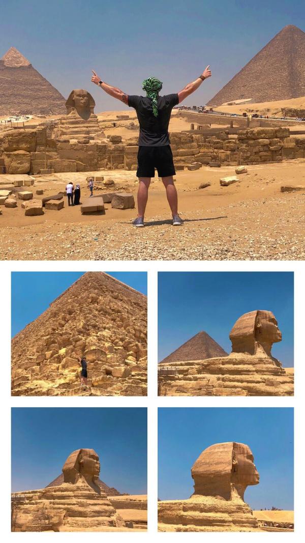 Egypt photo 50
