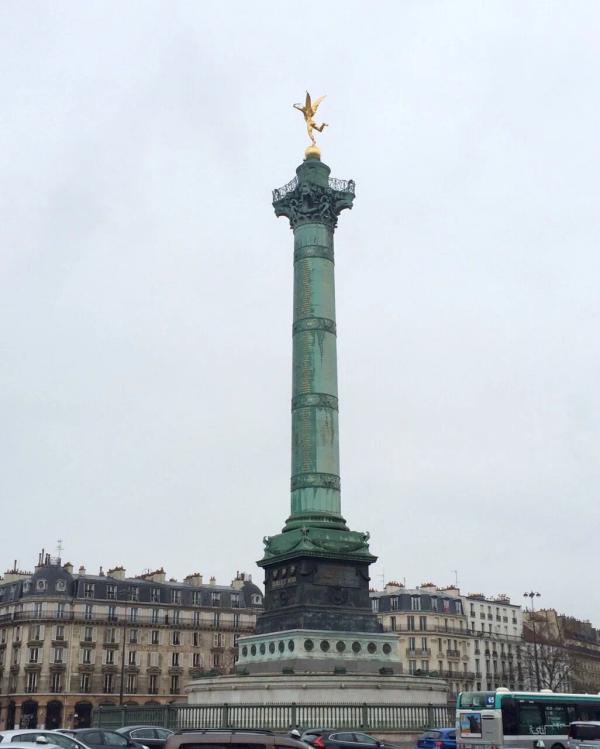 France photo 9