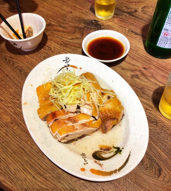 Taiwan photo 10