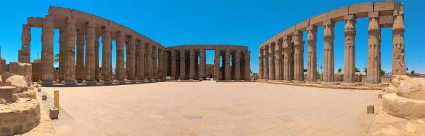 Egypt photo 32
