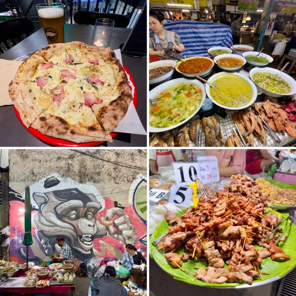 Thailand photo 33