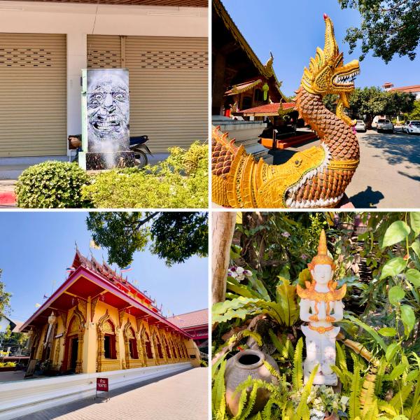 Thailand photo 34