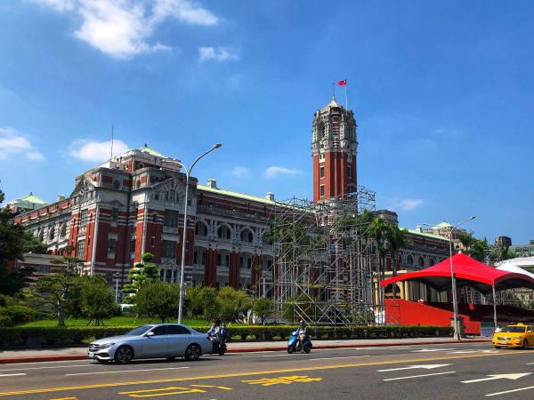 Taiwan photo 45