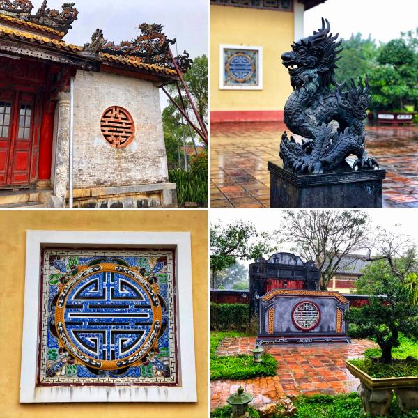 Vietnam photo 9