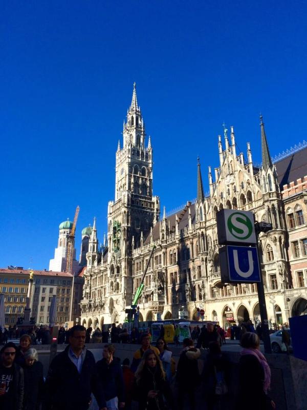 Germany photo 36