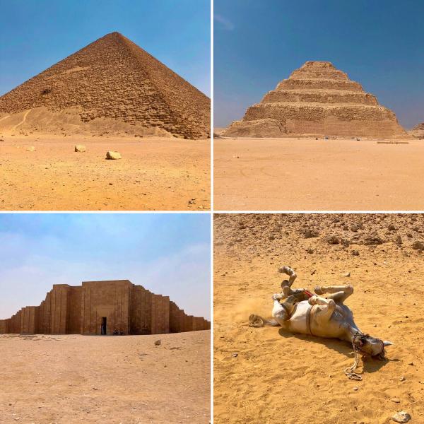 Egypt photo 49