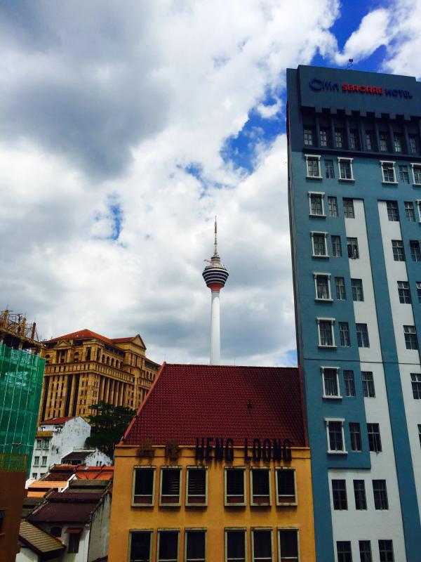 Malaysia photo 45