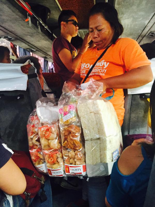 Philippines photo 9