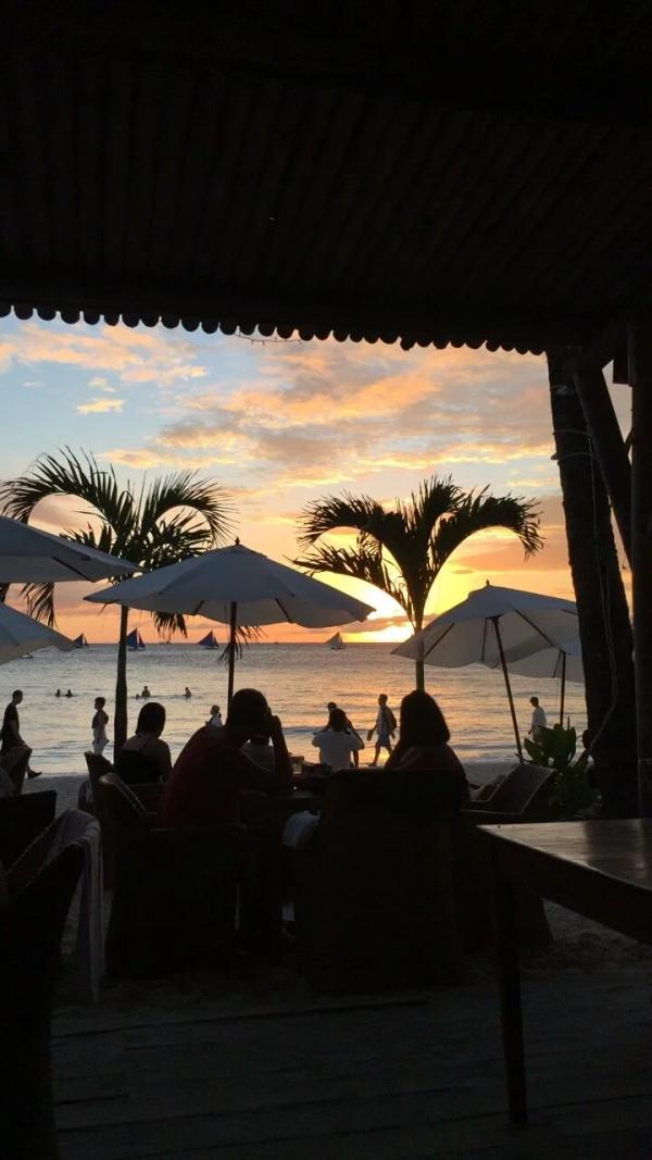 Philippines photo 37