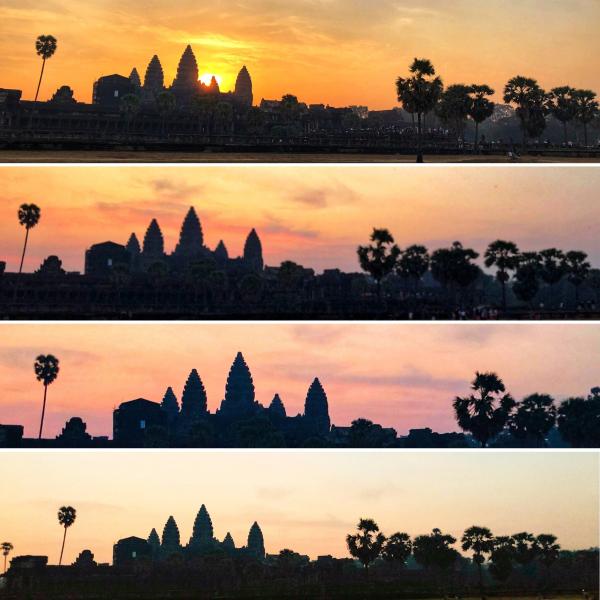 Cambodia photo 29