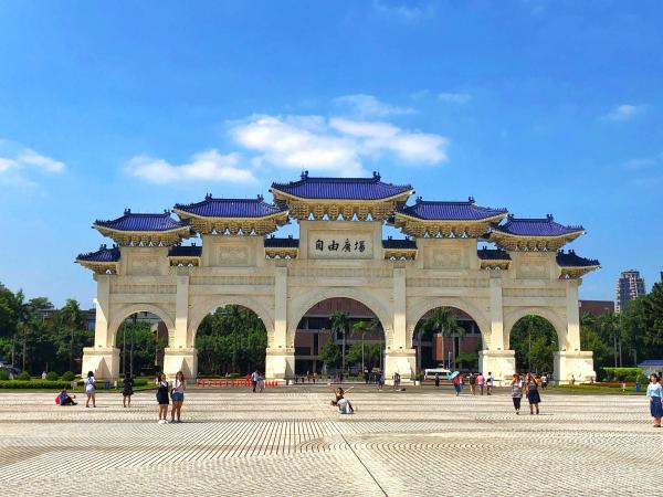 Taiwan photo 46