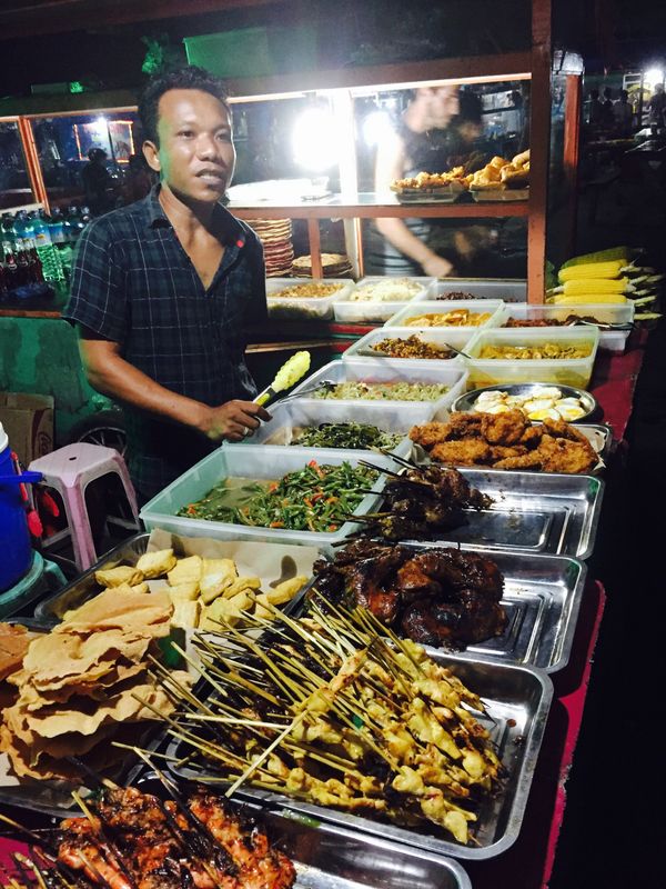 Indonesia photo 48
