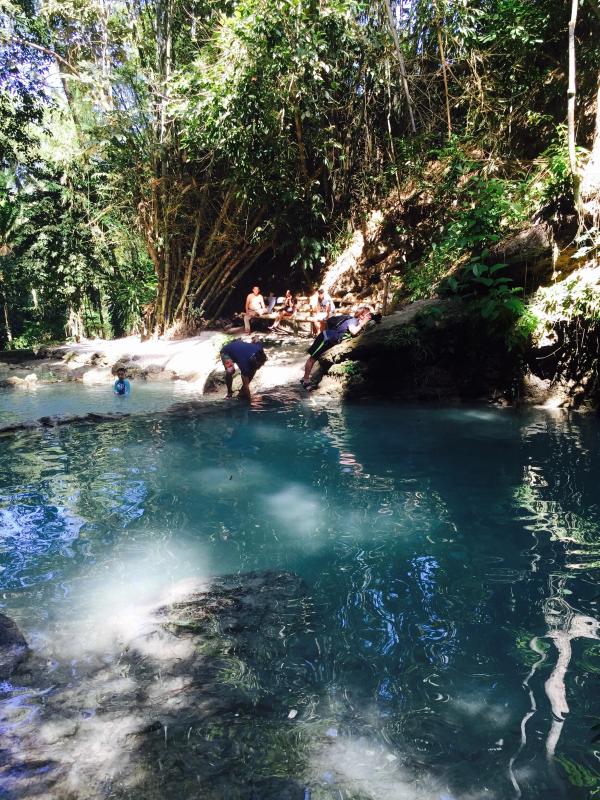 Philippines photo 17