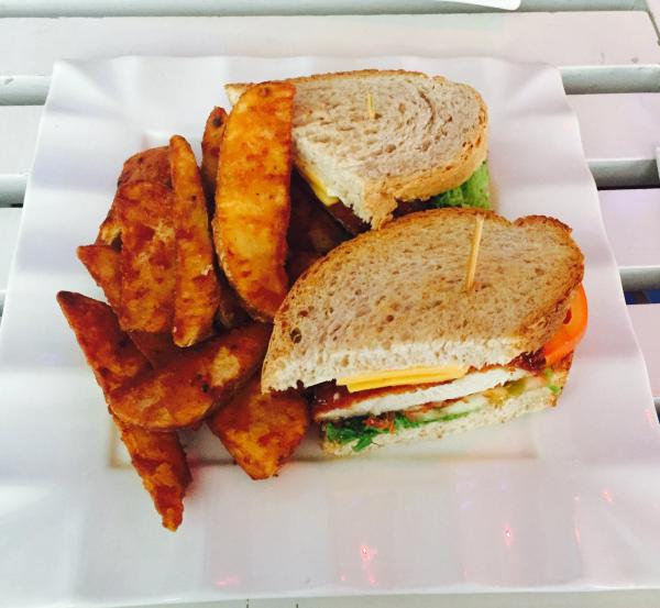 Philippines photo 2