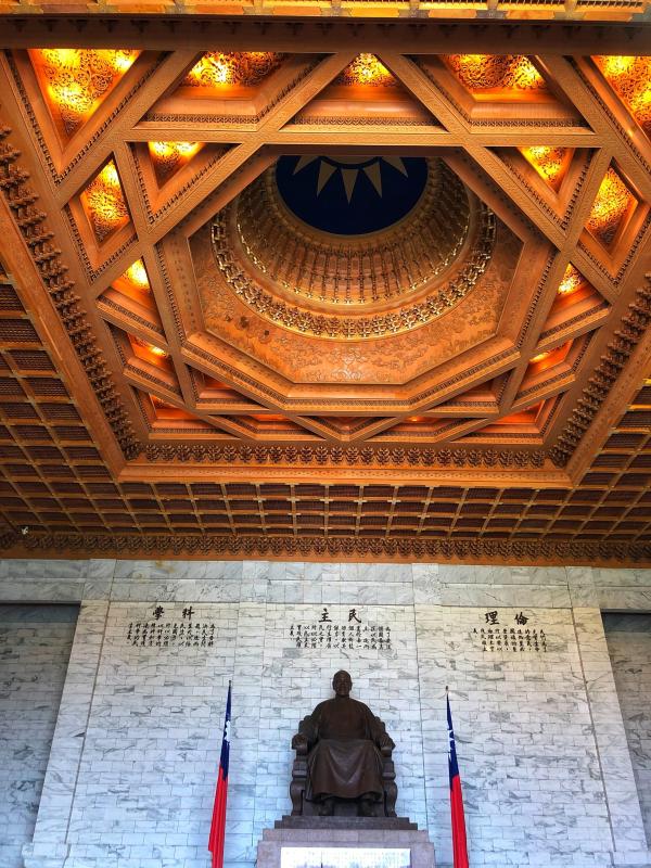 Taiwan photo 42