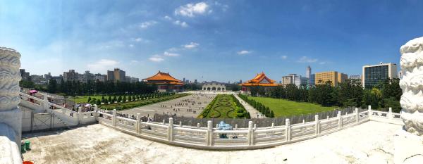 Taiwan photo 41