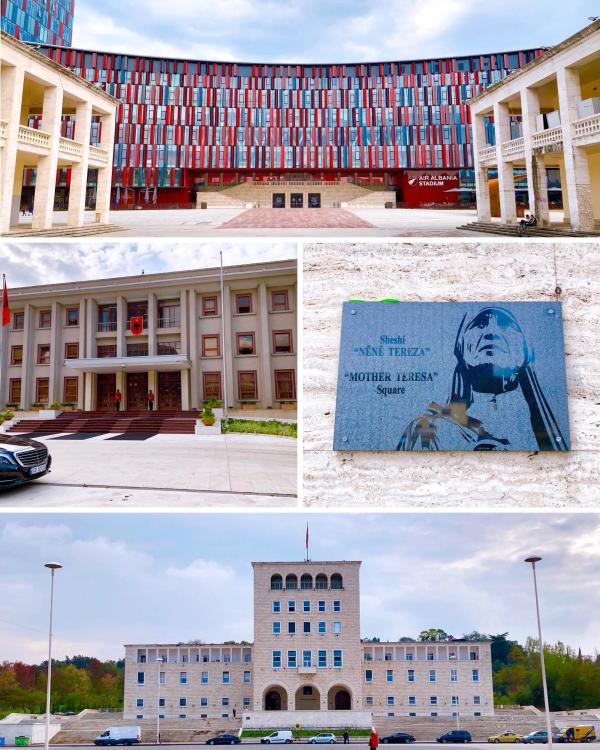 Albania photo 7