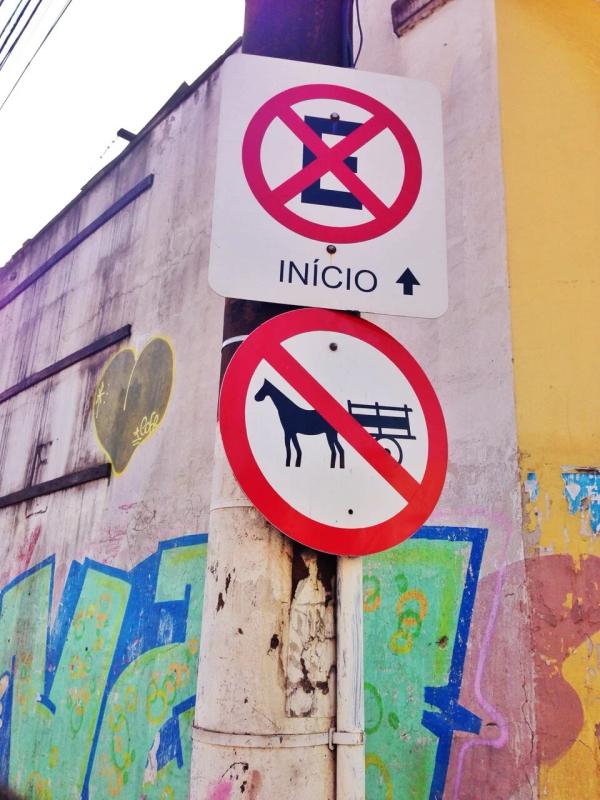 Brazil photo 6