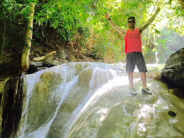 Philippines photo 15