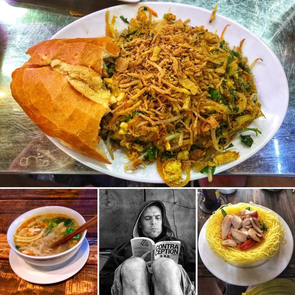 Vietnam photo 14