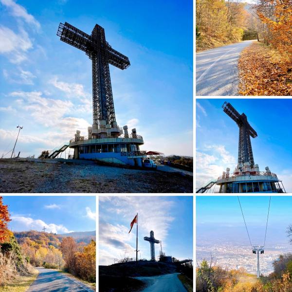 North Macedonia photo 8