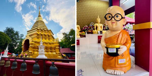 Thailand photo 48
