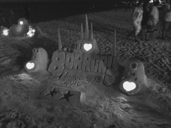 Philippines photo 47