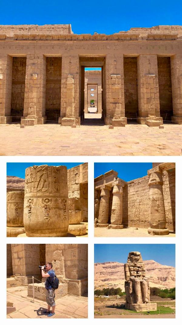 Egypt photo 39