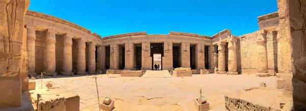 Egypt photo 41