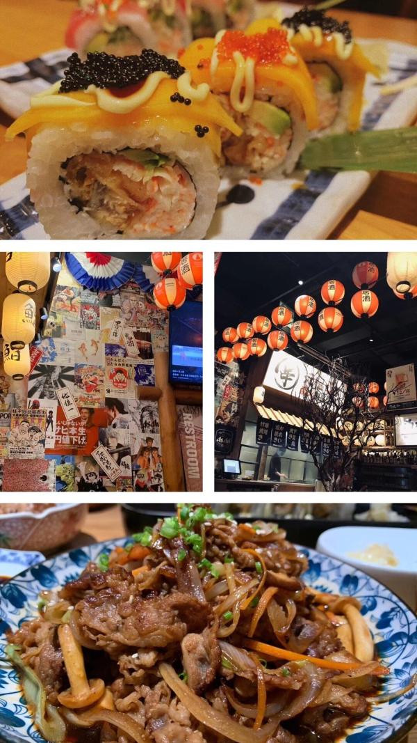 China photo 9