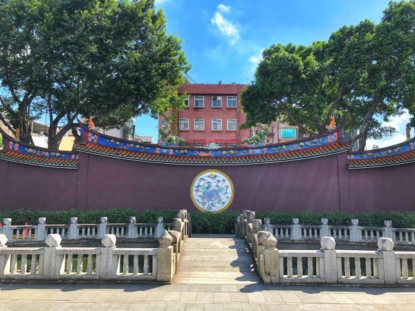 Taiwan photo 22