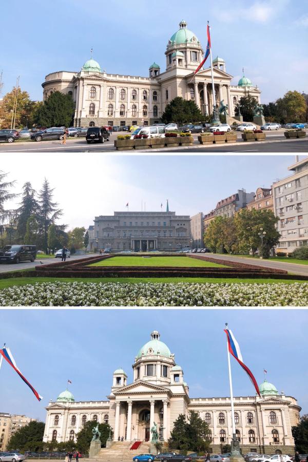 Serbia photo 8