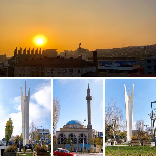 Kosovo photo 10
